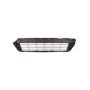 FRONT BUMPER GRILLE CE|L|LE; H/B TOYOTA YARIS 12-14