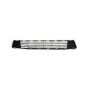 FRONT BUMPER GRILLE TOYOTA PRIUS C 12-14