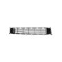 FRONT BUMPER GRILLE TOYOTA PRIUS V 12-14
