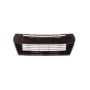 FRONT BUMPER GRILLE TOYOTA COROLLA S 14-16