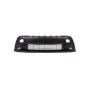 FRONT BUMPER GRILLE W/O PRE-COLLISION SYSTEM TOYOTA PRIUS V 15-17