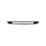 FT BUMPER GRILLE SE; HYBRID; W/O FT VIEW CAMERA; RAV4 16-17; SE RAV4 16-17