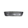 FRONT BUMPER GRILLE W/AROUND VIEW MONITOR TOYOTA SIENNA 18-19