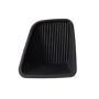 RT FRONT BUMPER INSERT W/O FOG LAMPS TOYOTA TUNDRA 14-21