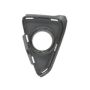RT FRONT BUMPER INSERT 15-19 NX300H, RAV4