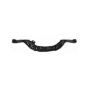 CAPA FRT BUMPER COVER SUPPORT; CENTER; C-HR 18-19