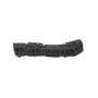 CAPA LT FRT BUMPER COVER SUPPORT USA/JAPAN BUILT TOYOTA CAMRY 07-11