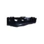 CAPA LT FRT BUMPER COVER SUPPORT USA BUILT TOYOTA COROLLA 11-13