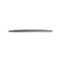 CAPA FRT BUMPER MOLDING LIMITED|XLE TOYOTA RAV4 13-15