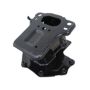 CAPA LT FRT BUMPER SUPPORT BRACKET SUB ASSY TOYOTA PRIUS V 15-18