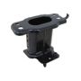 CAPA RT FRT BUMPER SUPPORT BRACKET SUB ASSY TOYOTA PRIUS V 15-18