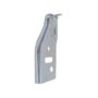 LT FRONT BUMPER BRACKET REINFORCEMENT BRACKET TOYOTA COROLLA 2003-2008