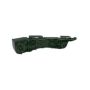 LH FRONT COVER SIDE RETAINER RAV4 06-12
