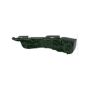 RH FRONT COVER SIDE RETAINER RAV4 06-12