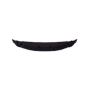 FRONT BUMPER ENERGY ABSORBER TOYOTA COROLLA 14-16