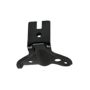 FRONT SENSOR BRACKET NO. 2 W/PRE-COLLISION SYSTEM TOYOTA PRIUS 10-15; PRIUS PLUG-IN 12-15