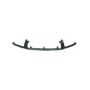 GRILLE FILLER PANEL (P) RAV4 01-03