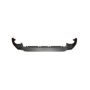 FRONT BUMPER VALANCE LE TOYOTA RAV4 2016-2018