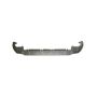 FRONT BUMPER VALANCE LIMITED|XLE TOYOTA RAV4 2016-2018
