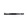 RR REBAR YARIS H-BACK/SDN 06-12