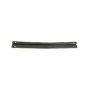 REAR BUMPER REINFORCEMENT TOYOTA COROLLA 14-19
