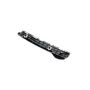 LT REAR BUMPER COVER RETAINER CE|L|LE; H/B; FRANCE BUILT TOYOTA YARIS 14-14