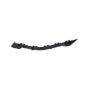RH REAR BUMPER COVER RETAINER TOYOTA COROLLA 14-19