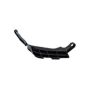 RT REAR BUMPER COVER RETAINER TOYOTA RAV4 19-21