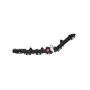 RT REAR BUMPER COVER SUPPORT TOYOTA RAV4 19-21