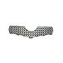 GRILLE ASSY TOYOTA YARIS H/B 07-08
