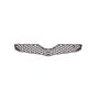 GRILLE ASSY; UPPER TOYOTA YARIS H/B 09-11