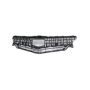 GRILLE ASSY TOYOTA PRIUS V 12-14