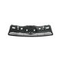 GRILLE ASSY TOYOTA PRIUS C 12-14