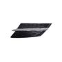 CAPA GRILLE ASSY LH TOYOTA RAV4 13-15