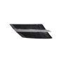 GRILLE ASSY RH TOYOTA RAV4 13-15