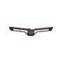 GRILLE ASSY CE|L|LE|LE ECO; W/O EMBLEM TOYOTA COROLLA 14-16