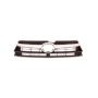 GRILLE ASSY TOYOTA HIGHLANDER 08-17