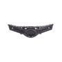 GRILLE ASSY H/B TOYOTA YARIS 15-17
