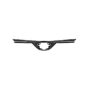 GRILLE FITS LE/XLE/LIMITED; RAV4 16-18