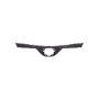 CAPA GRILLE ASSY TOYOTA RAV4 SE 16-18