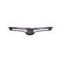 GRILLE ASSY LE|LE ECO TOYOTA COROLLA 15-16