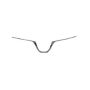 GRILLE MOLDING 18-19 TOYOTA SIENNA