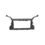 RADIATOR SUPPORT ASSY PRIUS 04-09