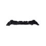RADIATOR SUPPORT; UPPER TIE BAR ASSY TOYOTA YARIS H/B 12-14