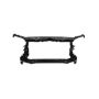 RADIATOR SUPPORT ASSY TOYOTA COROLLA 14-19