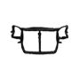 RADIATOR SUPPORT ASSY TOYOTA HIGHLANDER/HIGHLANDER HYBRID 14-19