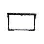 RADIATOR SUPPORT ASSY; W/O TIE BAR EXTENSIONS TOYOTA PRIUS 10-15; PRIUS PLUG-IN 12-15