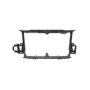 CAPA RADIATOR SUPPORT NORTH AMERICA BUILT; FROM 11-14 TOYOTA RAV4 15-18