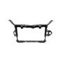 RADIATOR SUPPORT ASSY TOYOTA PRIUS V 2015-2018