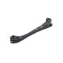 RADIATOR SUPPORT; UPPER SIDE SUPPORT; LH; C-HR 18-18
